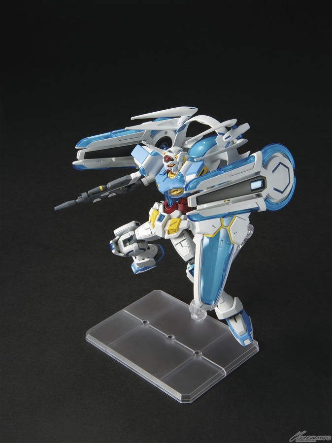 Celebrating the 10th Anniversary of Reconguista in G: A Newly