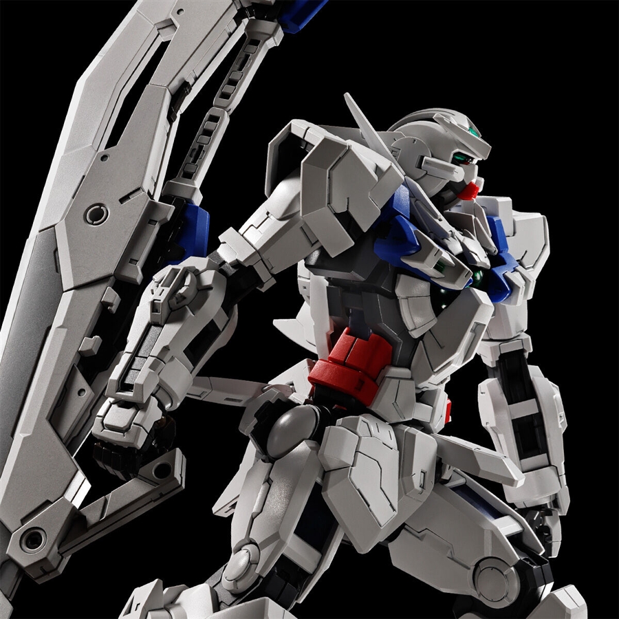 MG ガンダムアストレア＋プロトGNツインブロードブレイド」ほか