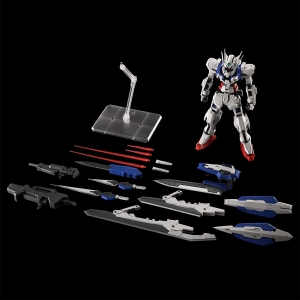 ガンダムアヴァランチエクシアダッシュ アストレアプロトＧＮツインブロードブレイド MG ガンダムアストレア＋プロトGNツインブロードブレイド」本日12時