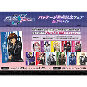 ノーマル33種＆箔押しレア8種！写真風カード「『機動戦士ガンダムSEED
