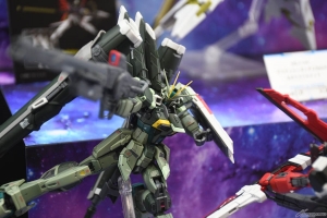 RG ソードインパルスガンダムSpecII」「HG ズゴック（SEED FREEDOM Ver