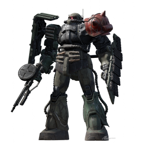 gallery_01.png.thumb.300.300.png