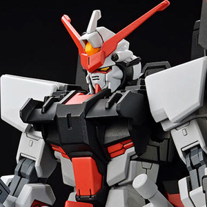 HG 1/144 ムラサメ改 | GUNDAM Official Website