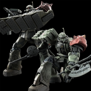 hg ザクⅡ F型 ソラリ機 ルショーン機 チャブス機 ケイル機 1000216109_1.jpg.thumb.300.300.jpg