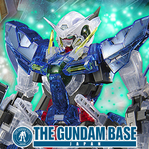 RG ガンダムベース限定 サザビー［メカニカルコアメッキ］」12月21日