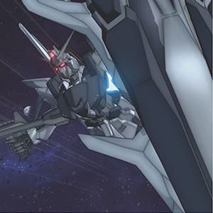 「CGWORLD 2024年12月号」掲載『機動戦士ガンダム：銀灰の幻影』前人未踏のコンテンツ制作に挑んだ日本とフランスの制作陣による舞台裏の一部が到着！