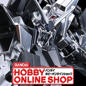 「HG デルタザイン」本日12時より予約開始！ウェイブライダーへの変形や「デルタザイン・エセンス」の再現も可能！