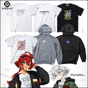 パーカー Hiroyukiレディース ZIP Sawano/ nZk グッズ Tシャツ