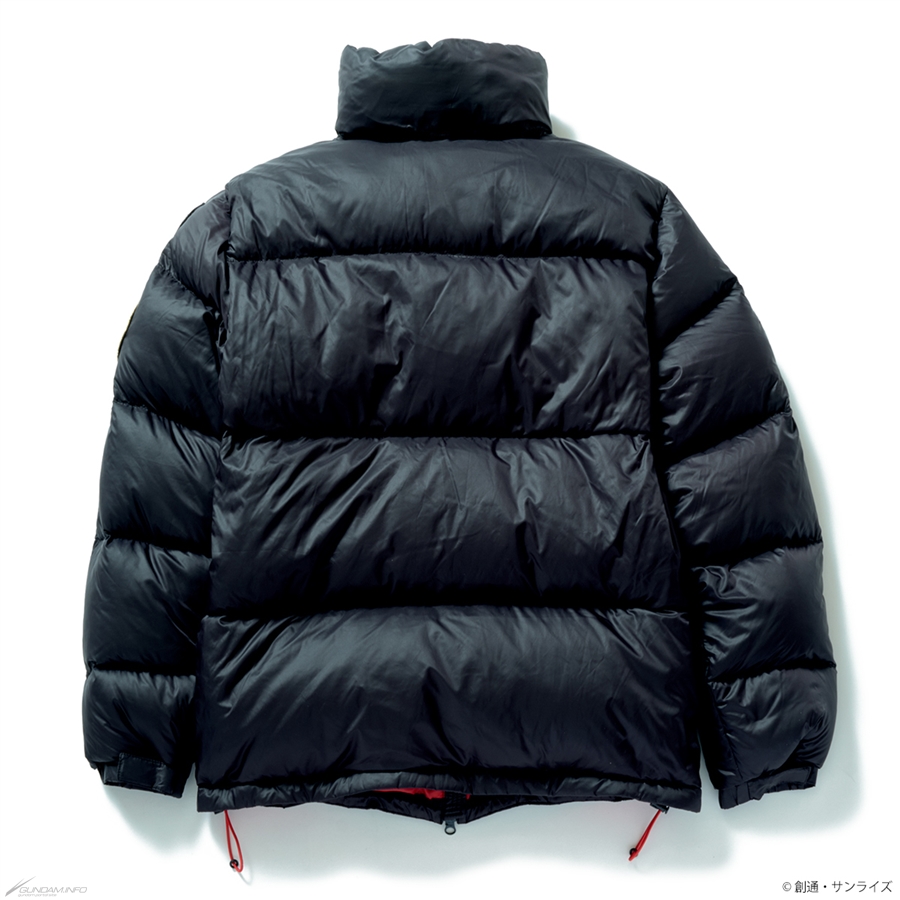 寝具メーカー・nishikawaのアップサイクルダウンを使用！STRICT-G