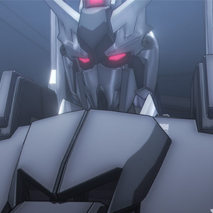 「CGWORLD 2024年12月号」掲載『機動戦士ガンダム：銀灰の幻影』MSやキャラクターのモデリングについてのスペシャルインタビューを一部公開！