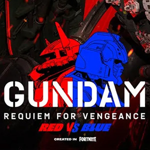 ガシャポンオンライン限定「機動戦士ガンダム MOBILE SUIT ENSEMBLE