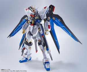 01.jpg.thumb.300.300.jpg