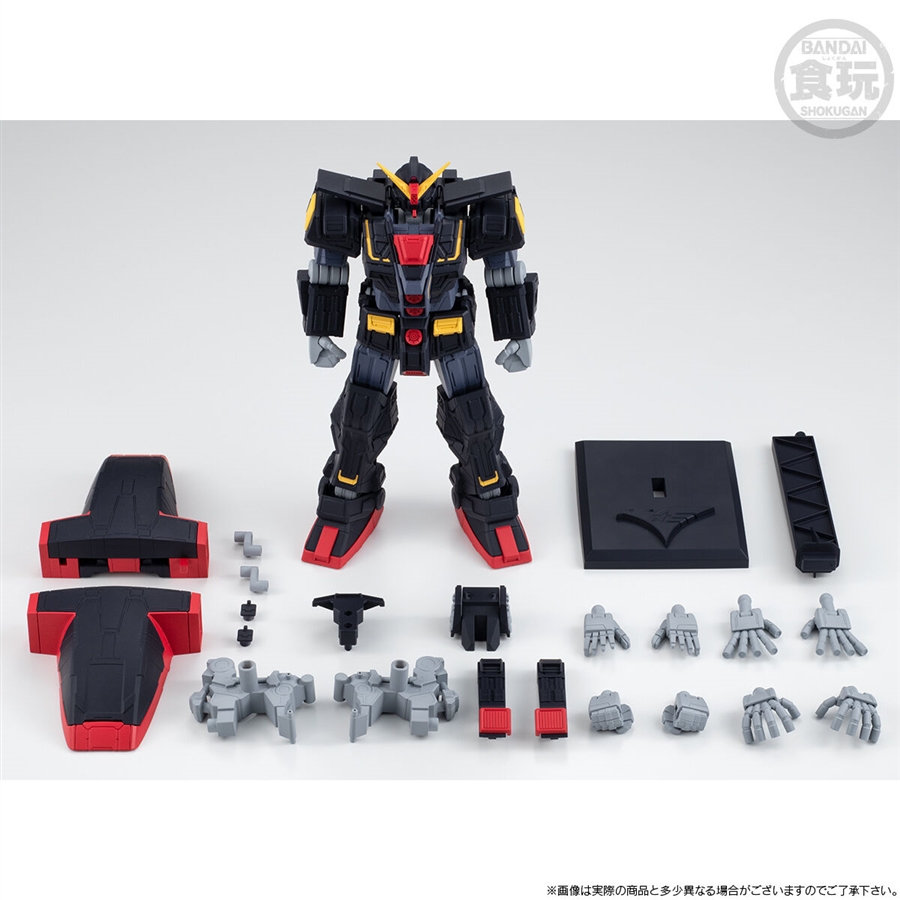 Gフレーム　サイコ・ガンダム　プレミアムバンダイ限定 GフレームFA サイコ・ガンダム」本日よりプレバン限定で予約スタート