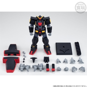 GフレームFA サイコ・ガンダム」本日よりプレバン限定で予約スタート