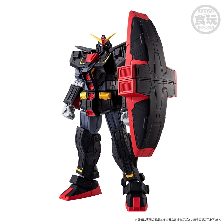 GフレームFA サイコ・ガンダム」本日よりプレバン限定で予約スタート