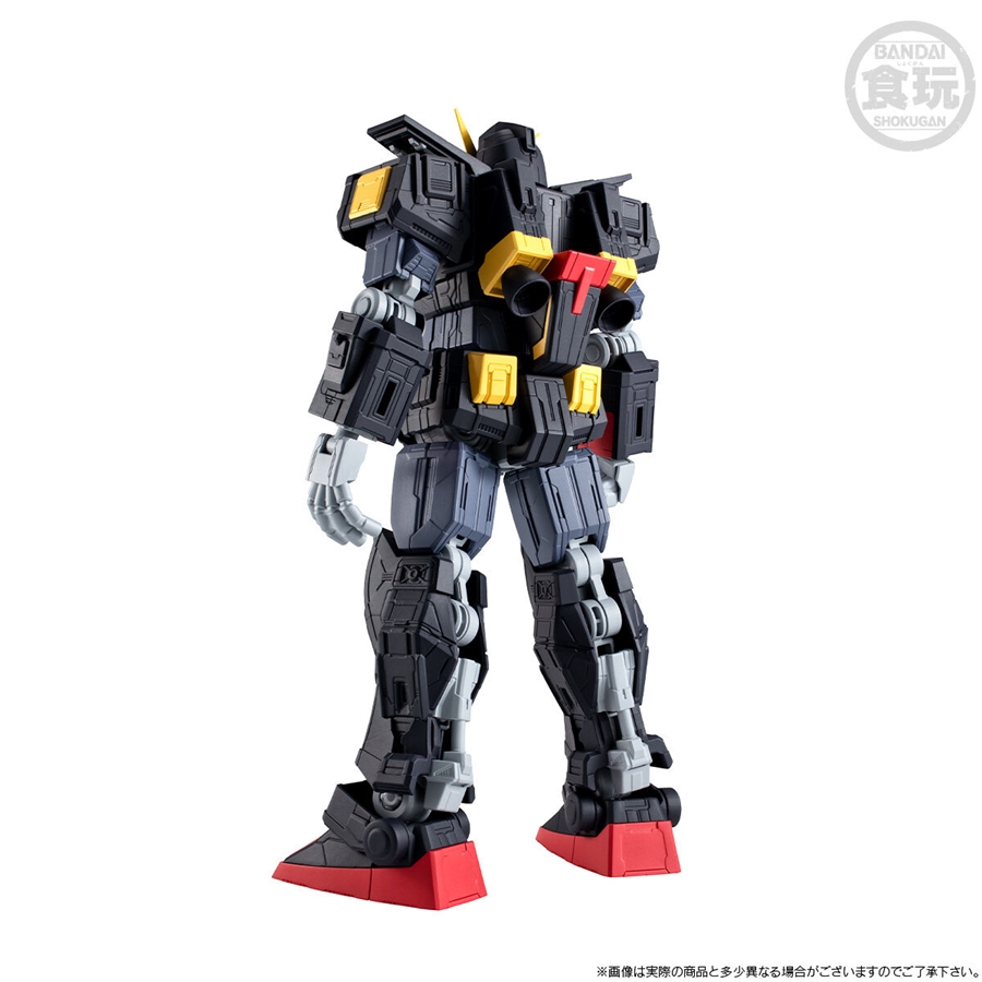 GフレームFA サイコ・ガンダム」本日よりプレバン限定で予約スタート