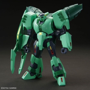 MGSD ウイングガンダムゼロ EW」「HG ボリノーク・サマーン」11月30日