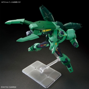 MGSD ウイングガンダムゼロ EW」「HG ボリノーク・サマーン」11月30日