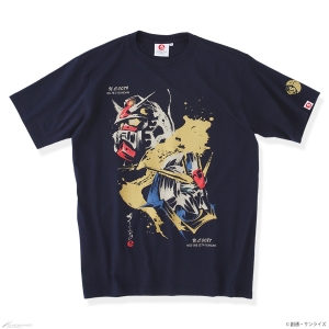 UNICORN×DYNASTY コラボTシャツ L ST-G_001.jpg.thumb.300.300.jpg