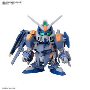 2024年12月発売の最新「ガンプラ」ラインナップ！ | GUNDAM Official