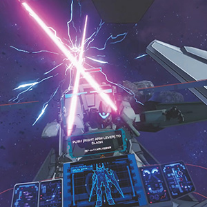 「CGWORLD 2024年12月号」掲載『機動戦士ガンダム：銀灰の幻影』インタラクションの舞台裏を公開！