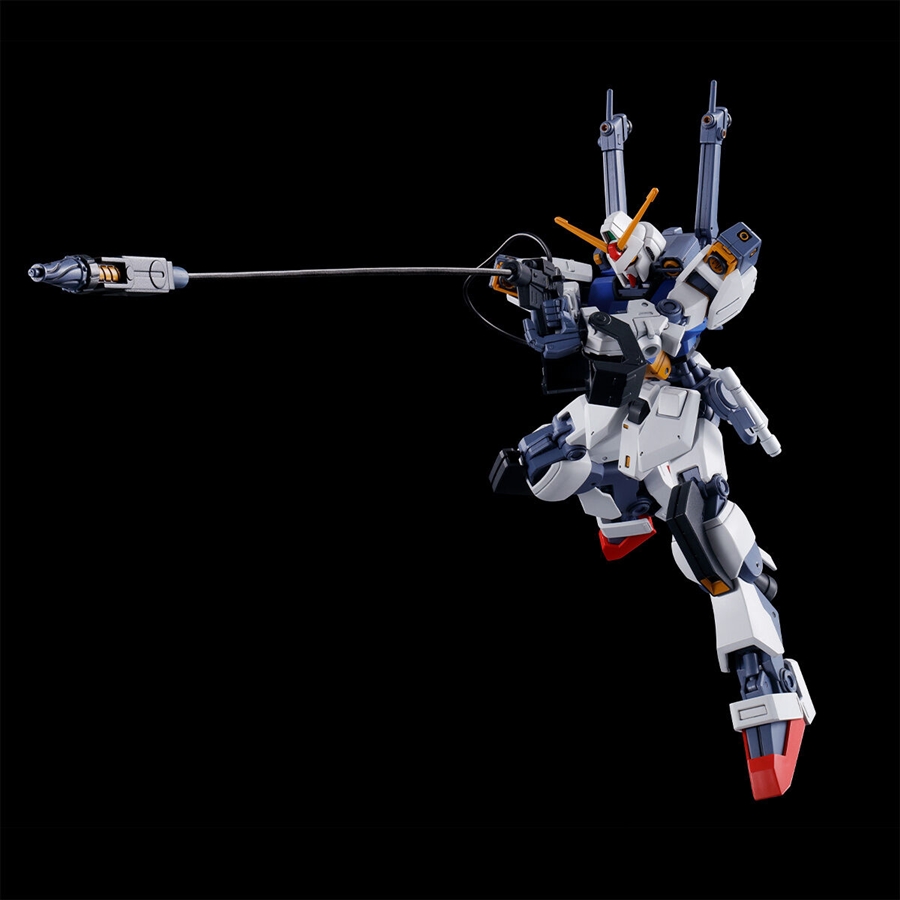 新品未開封　ＭＧ 1/100 真武者頑駄無 戦国の陣 黒衣大鎧 MG 真武者頑駄無 戦国の陣 黒衣大鎧」本日11時より再販予約スタート