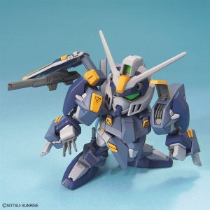 RG アカツキガンダム（オオワシ装備）」「BB戦士 C.E.73 -STARGAZER