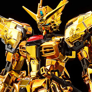 アカツキガンダム Amazon | RG 機動戦士ガン*ダムSEED DESTINY アカツキガン*ダム