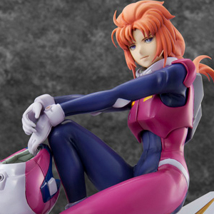 エクセレントモデル RAHDX G.A.NEO 機動戦士ガンダムUC マリーダ