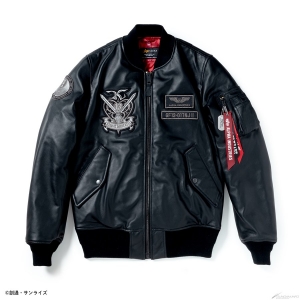 ASAN9363_trim.jpg.thumb.300.
