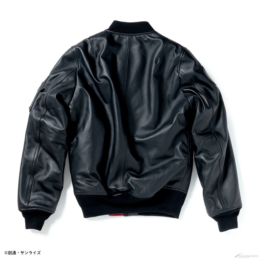 ASAN9364_trim.jpg