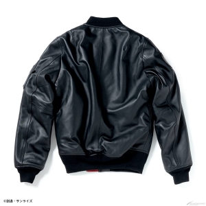 ASAN9364_trim.jpg.thumb.300.