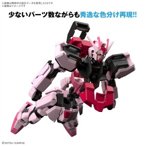 ガンプラセット 複数モデル 色々 2025年1月発売の最新「ガンプラ」ラインナップ！ | GUNDAM Official