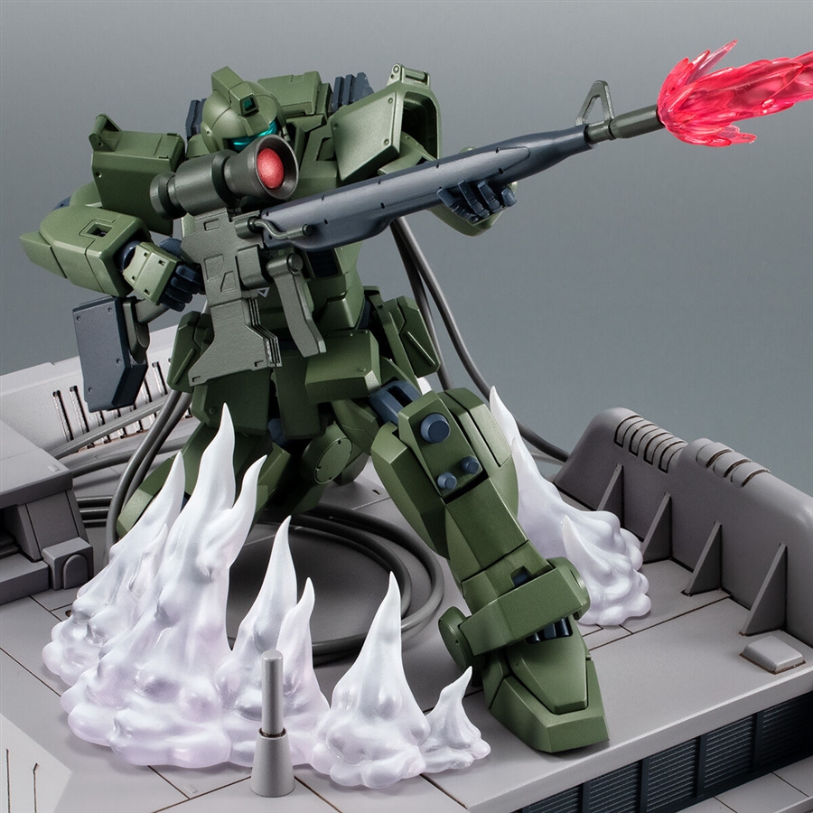 CLUB TAMASHII MEMBERS会員限定 新春特別抽選販売 2025」本日より申込