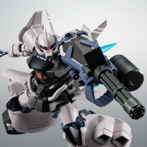 CLUB TAMASHII MEMBERS会員限定 新春特別抽選販売 2025」本日より申込