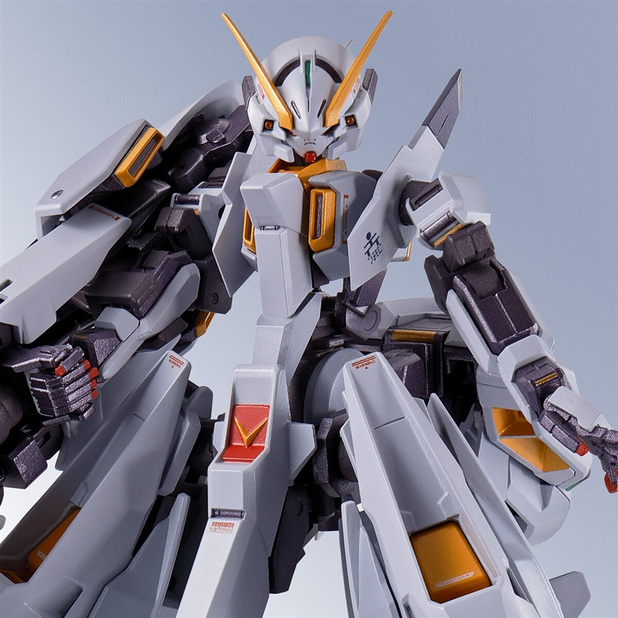CLUB TAMASHII MEMBERS会員限定 新春特別抽選販売 2025」本日より申込