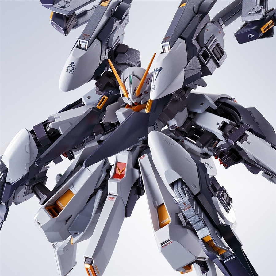 CLUB TAMASHII MEMBERS会員限定 新春特別抽選販売 2025」本日より申込