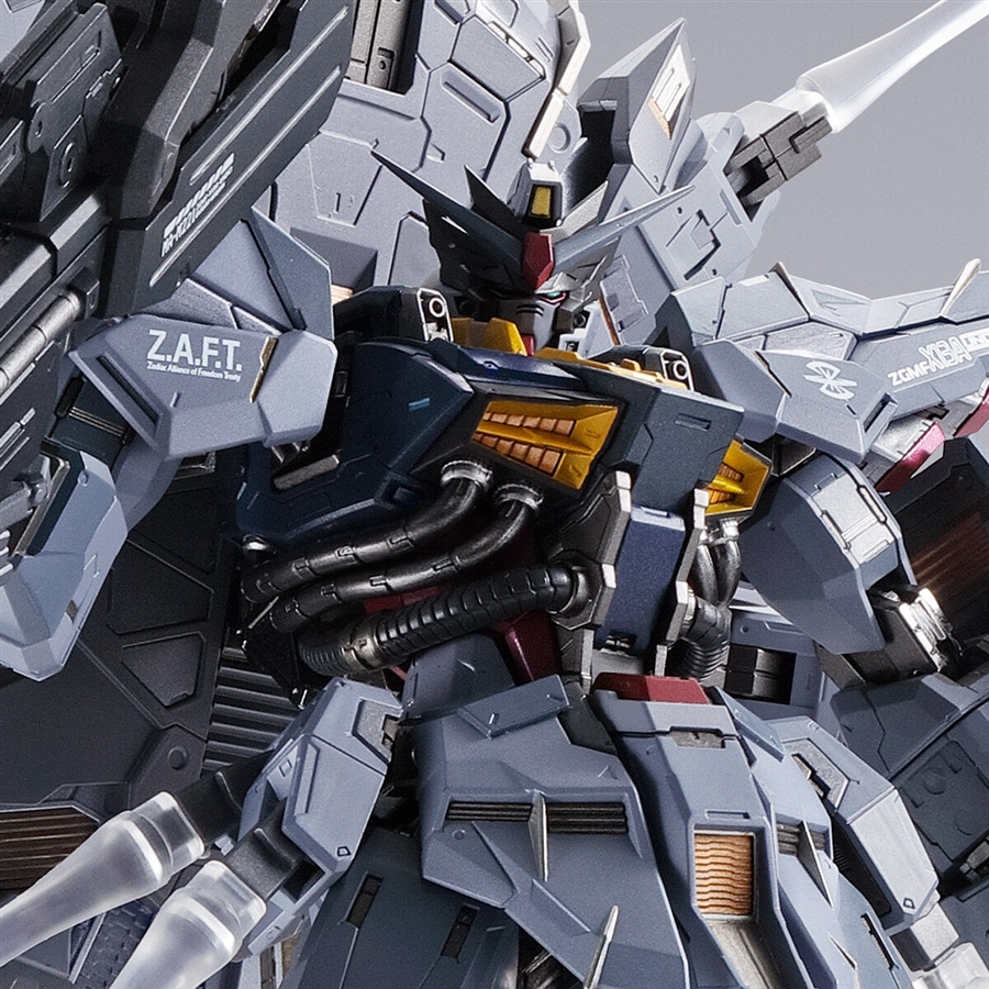CLUB TAMASHII MEMBERS会員限定 新春特別抽選販売 2025」本日より申込