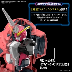 2025年2月発売の最新「ガンプラ」ラインナップ！ | GUNDAM Official