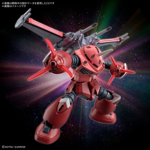2025年2月発売の最新「ガンプラ」ラインナップ！ | GUNDAM Official