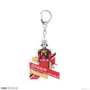 機動戦士Gundam GQuuuuuuX』雑貨アイテム全5点、アニメイトオンライン