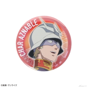 機動戦士Gundam GQuuuuuuX』雑貨アイテム全5点、アニメイトオンライン