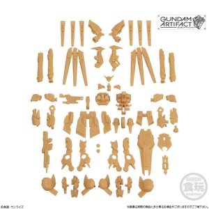 1000224941_9.jpg.thumb.300.300.jpg
