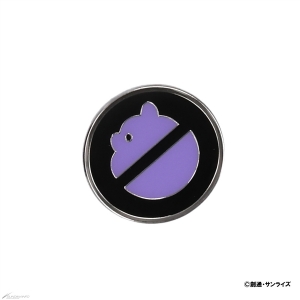 STRICT-G『機動戦士Gundam GQuuuuuuX』雑貨アイテム全5点、本日13時