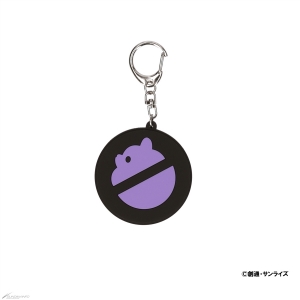 STRICT-G『機動戦士Gundam GQuuuuuuX』雑貨アイテム全5点、本日13時