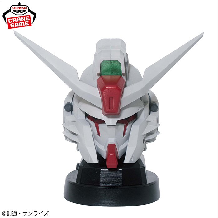 プライズ「『機動戦士ガンダムSEED FREEDOM』デスティニーガンダム