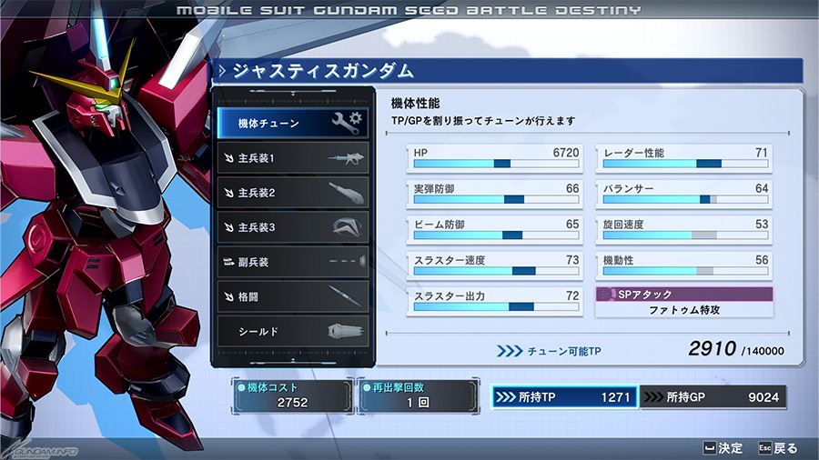 ガンダムSEED バトルデスティニー ミニアクスタ付 特装版 ラスト1点 Nintendo Switch 機動戦士ガンダムSEED BATTLE DESTINY REMASTERED