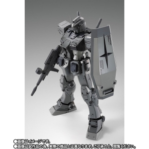 GUNDAM45FRGMT」オリジナルアイテムの抽選販売が本日12時スタート