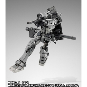 GUNDAM45FRGMT」オリジナルアイテムの抽選販売が本日12時スタート