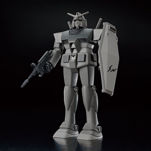 GUNDAM45FRGMT」オリジナルアイテムの抽選販売が本日12時スタート